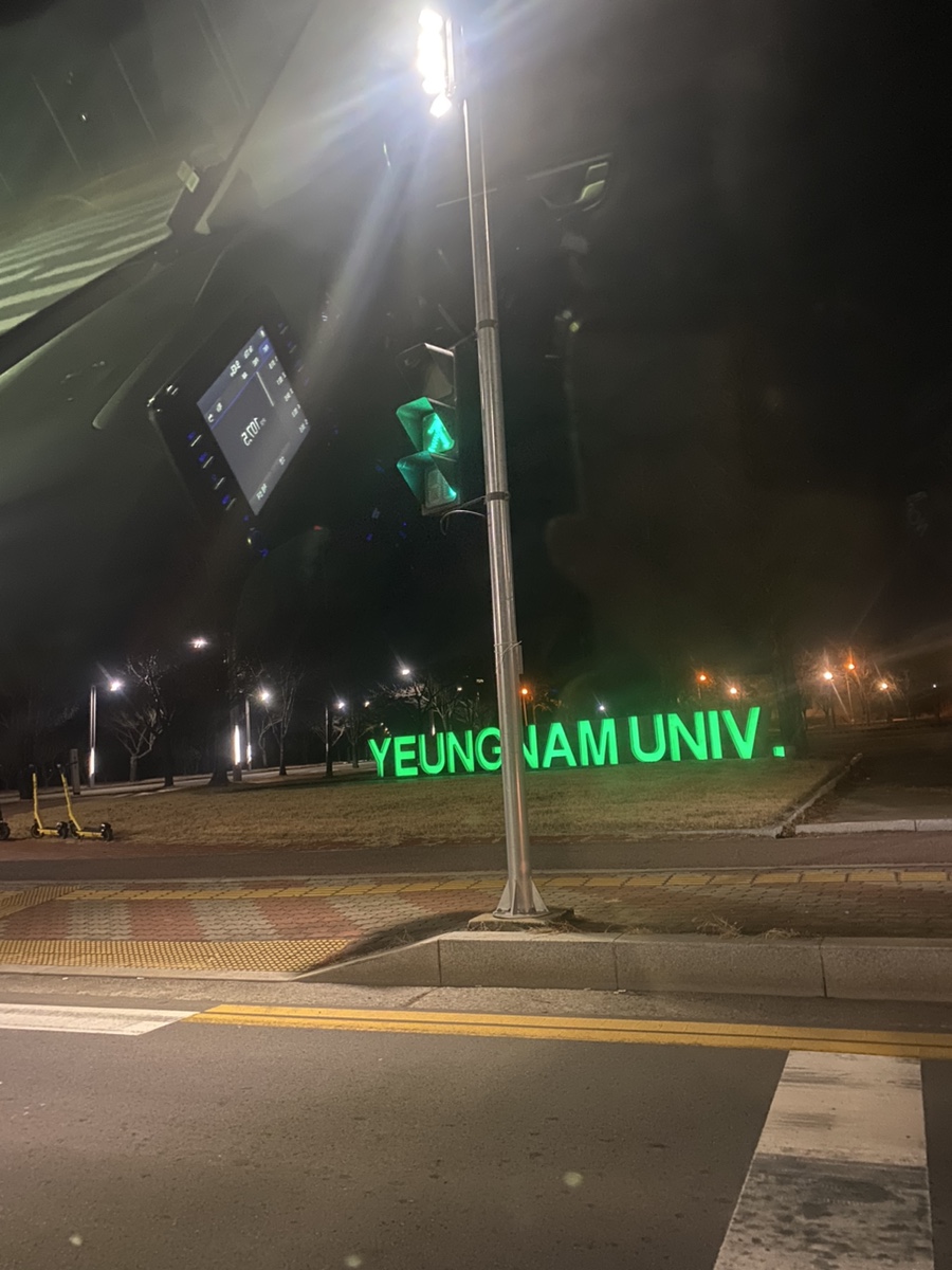 올블랙풋살장 이미지