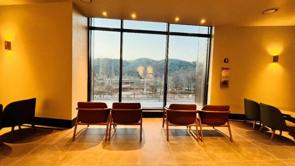 울산KTX점 이미지