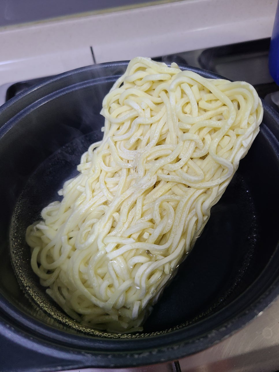 정가네푸드 이미지