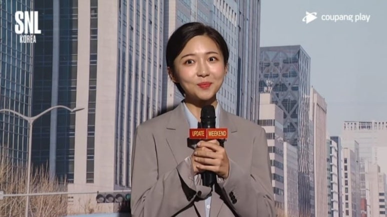 그린타임 이미지
