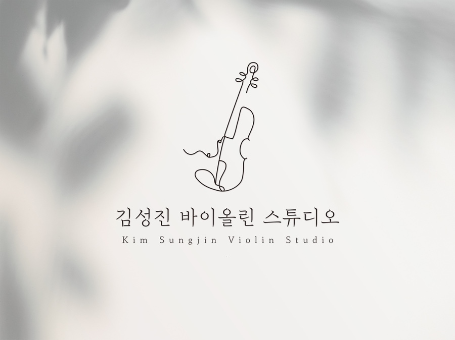 김성진학원 이미지
