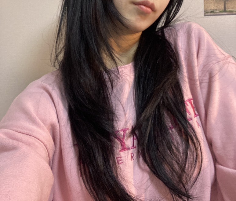 프리지아헤어살롱 이미지