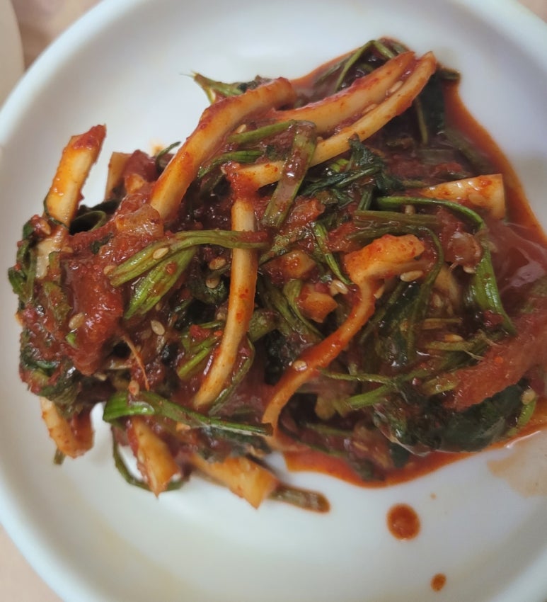 한성식당 이미지