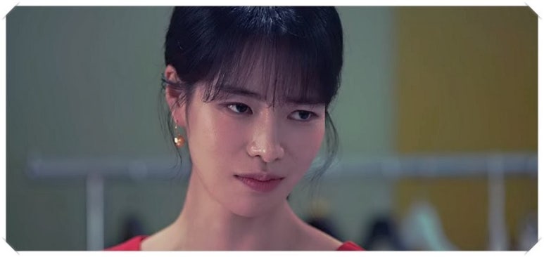 브니엘식품 이미지