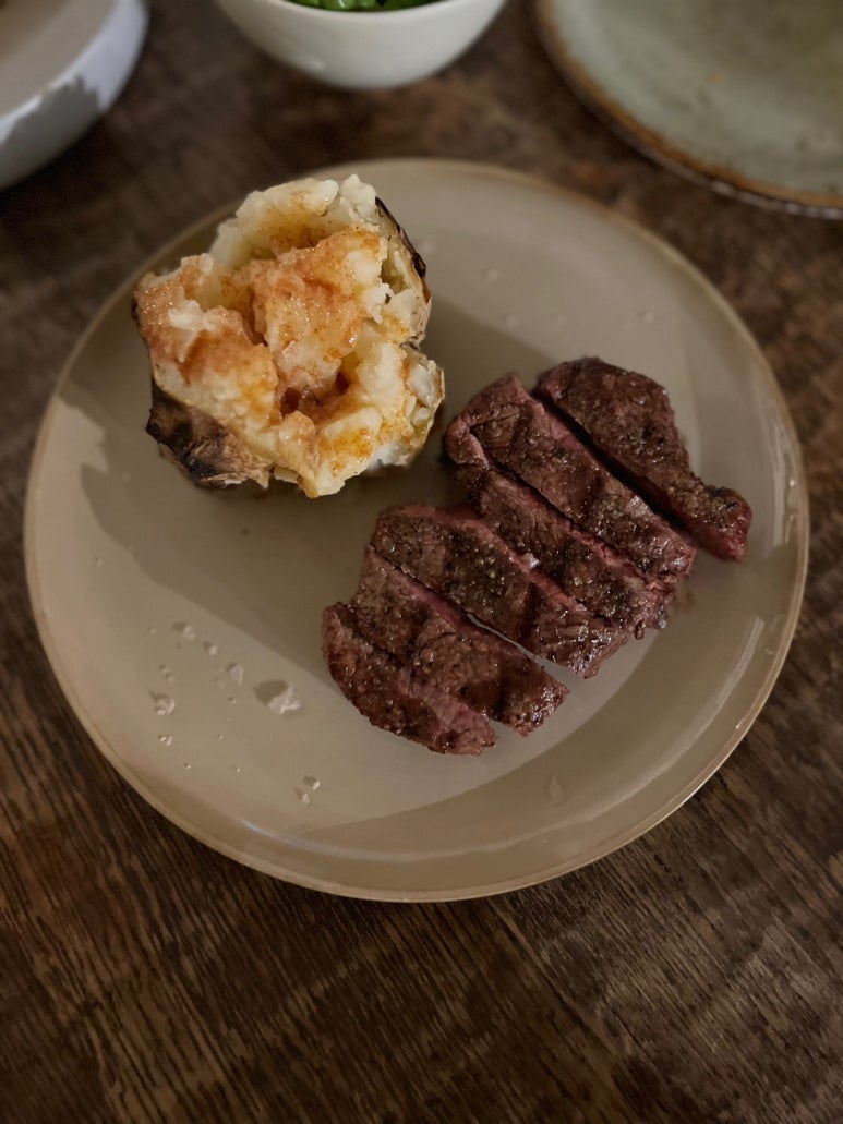 ebt(이비티) 이미지