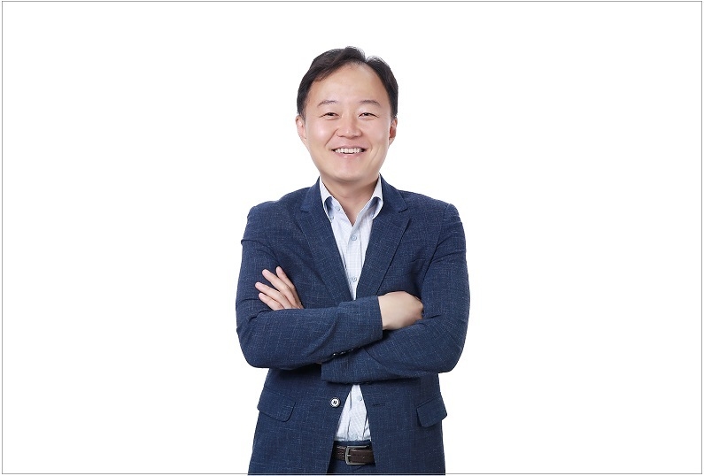 제우스시스템 이미지
