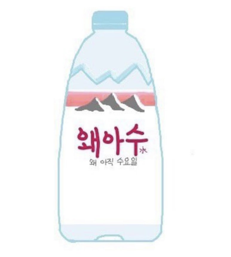라잇플라워 이미지