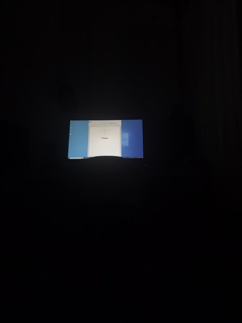 주식회사 티몬 이미지