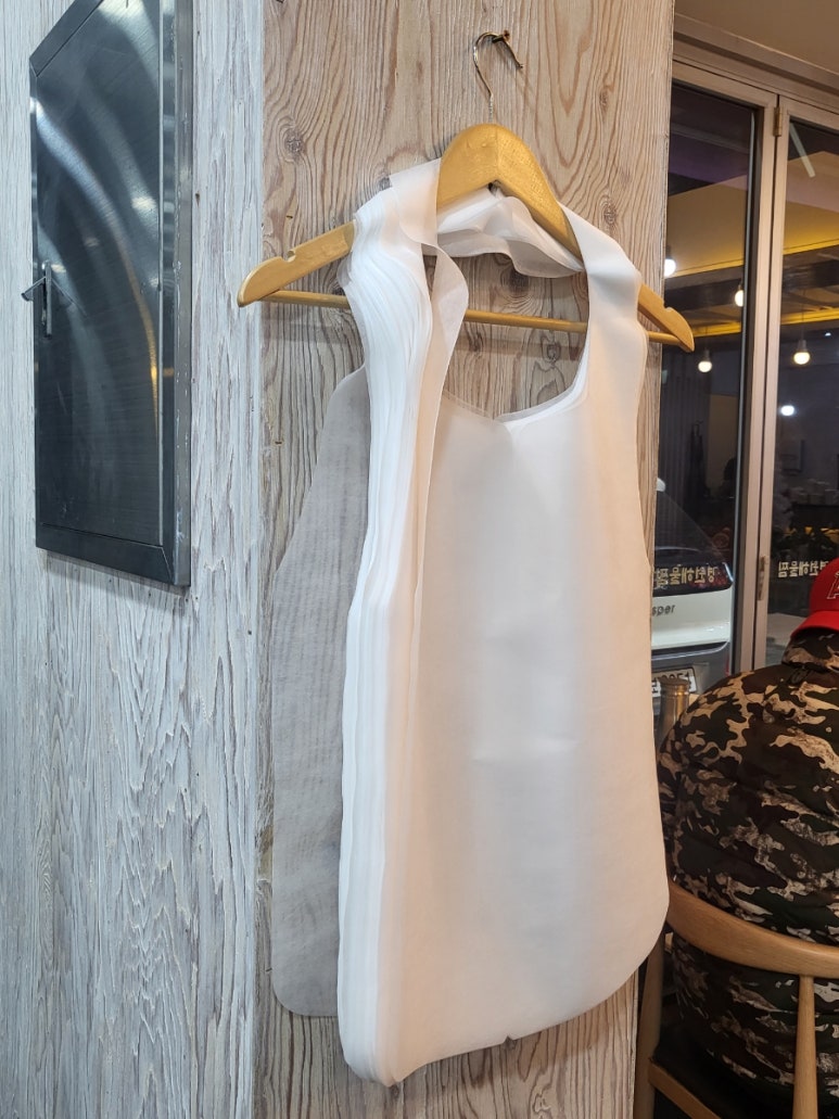 경원해물찜 이미지