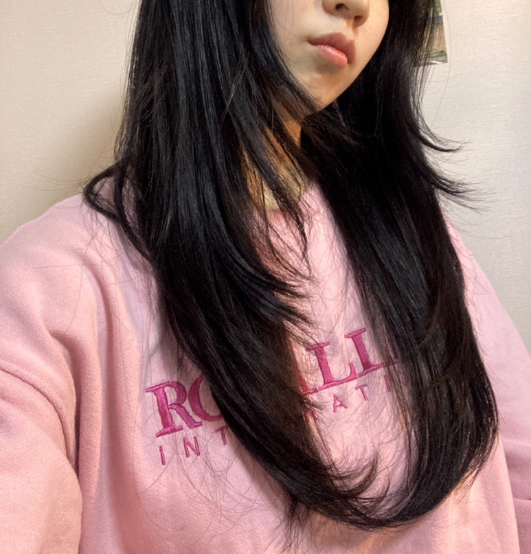 프리지아헤어살롱 이미지