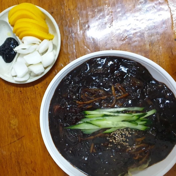 대덕반점 이미지