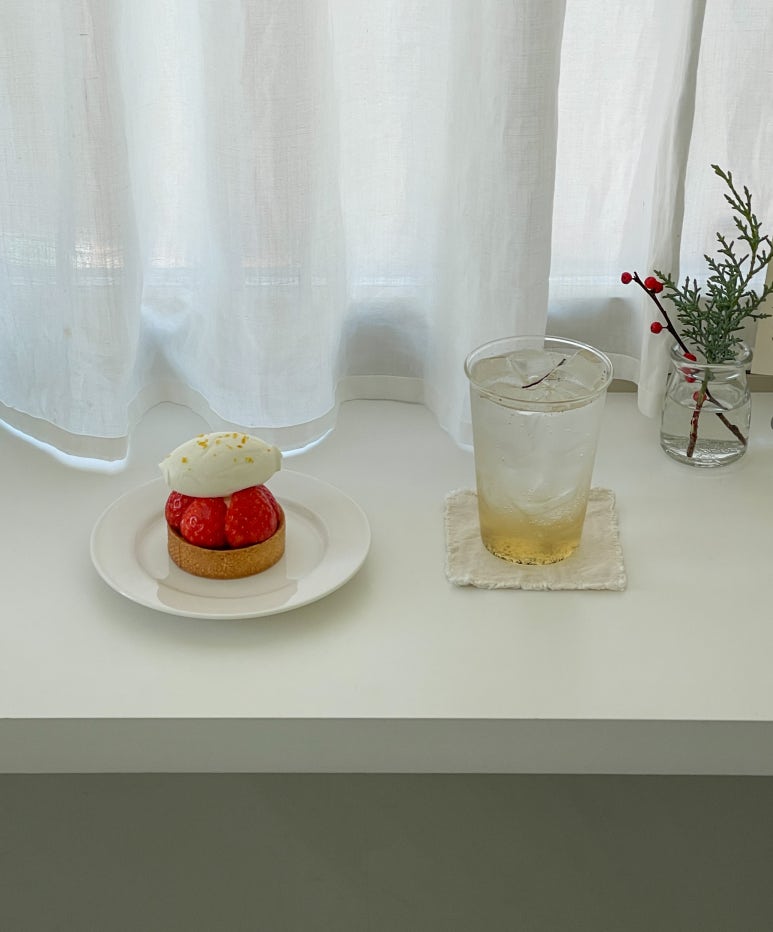 커스티(custty) 이미지