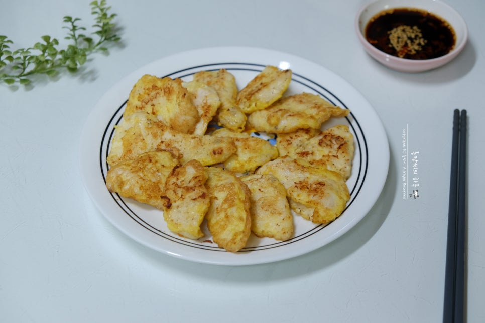 청해푸드 이미지