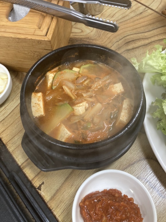 돈호원 이미지