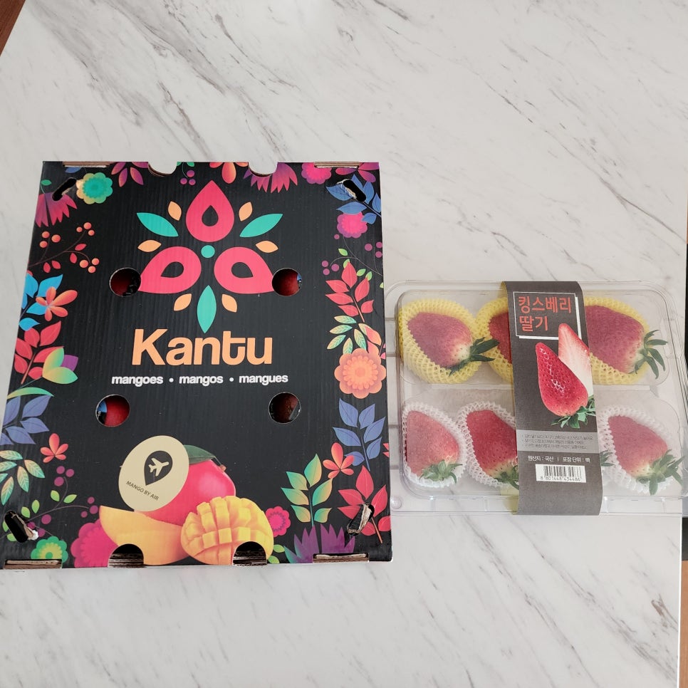 강남fruit 이미지