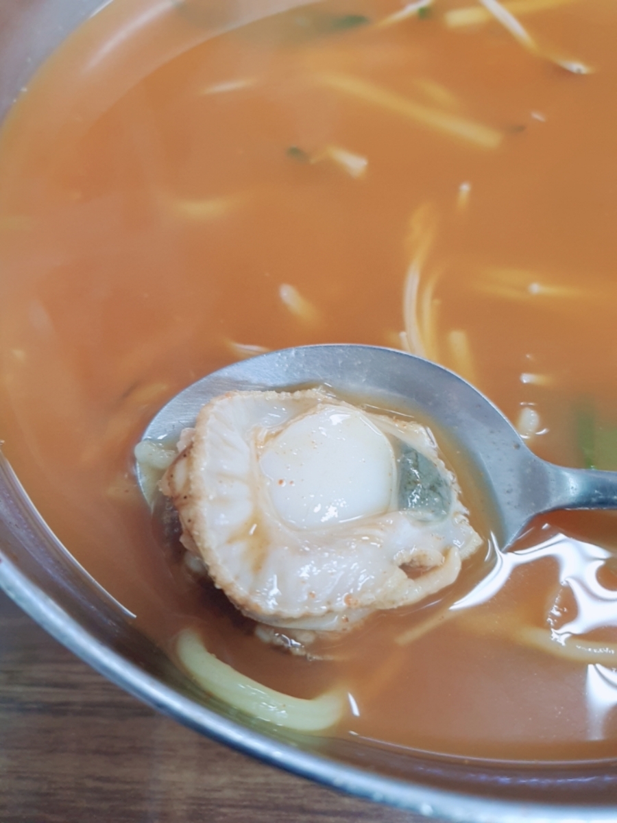 만원행복객찬 이미지
