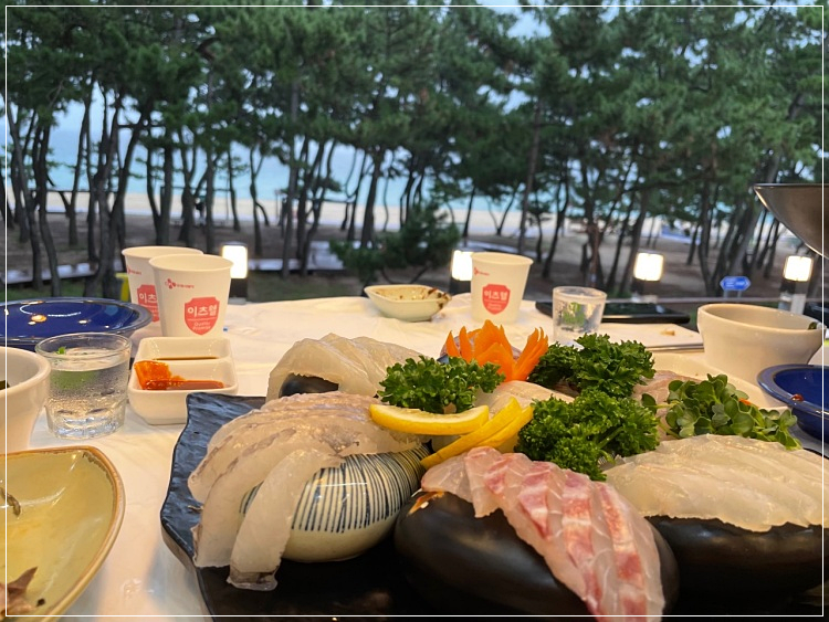 동해계절맛집 이미지