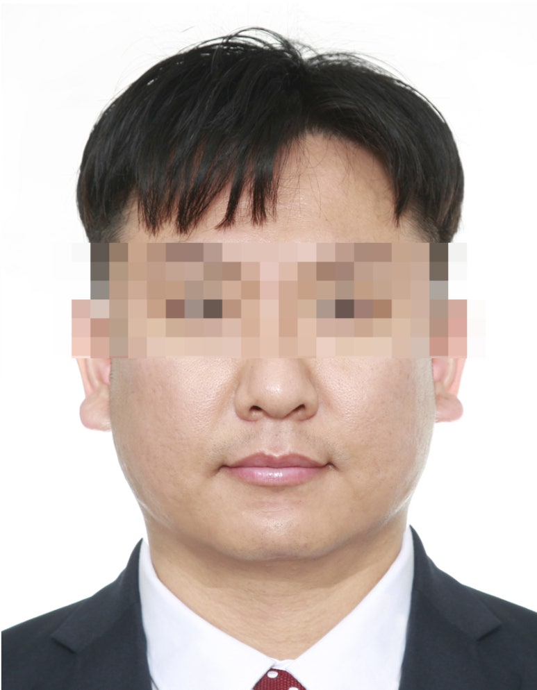 흑백사진관우리들 이미지