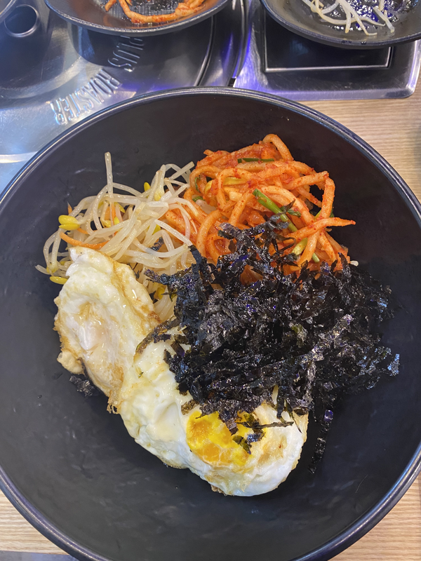 서우쭈꾸미집 이미지