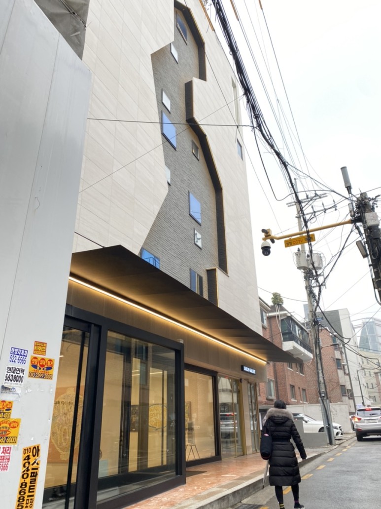 이길이구갤러리 이미지