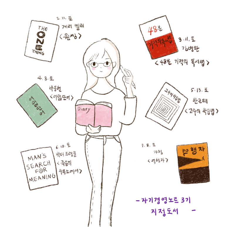 루피디자인 이미지