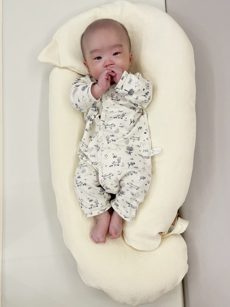 리크앤 이미지