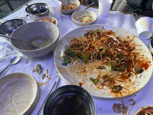 맥앤윕 이미지