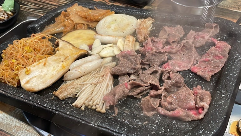 돈우하우스 이미지