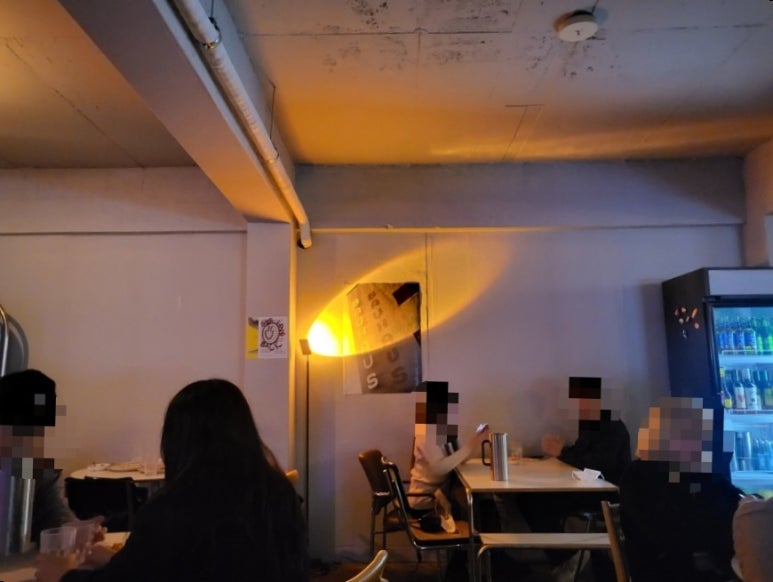 정심인테리어 이미지