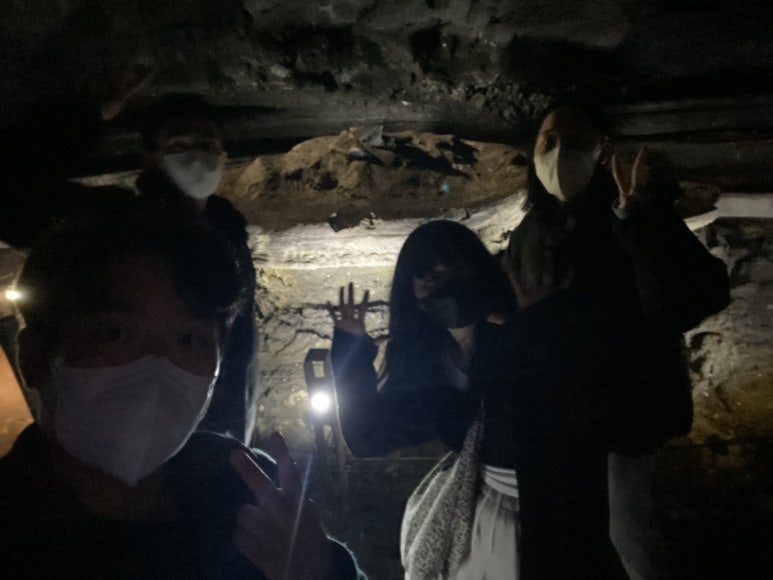 맥앤윕 이미지