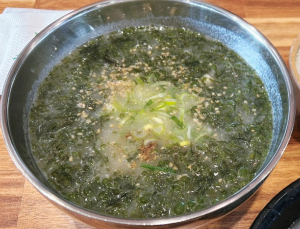제주면장남산서울 이미지