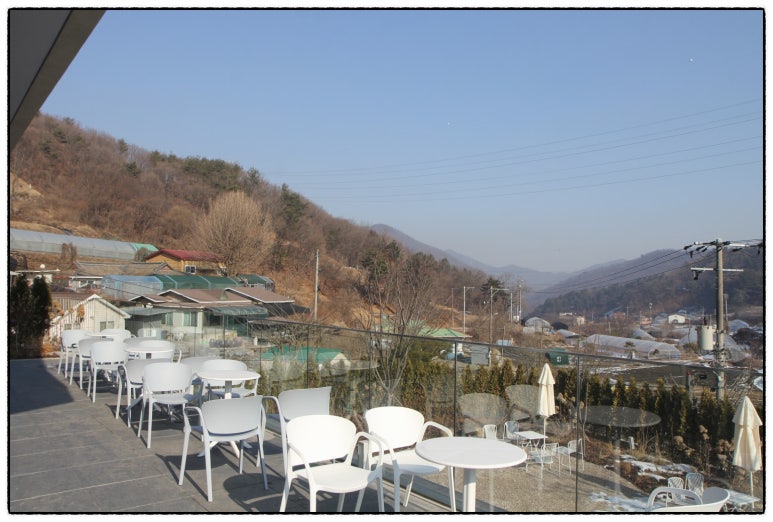 카페공간산성2 이미지