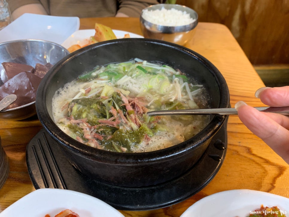 운암회관 이미지