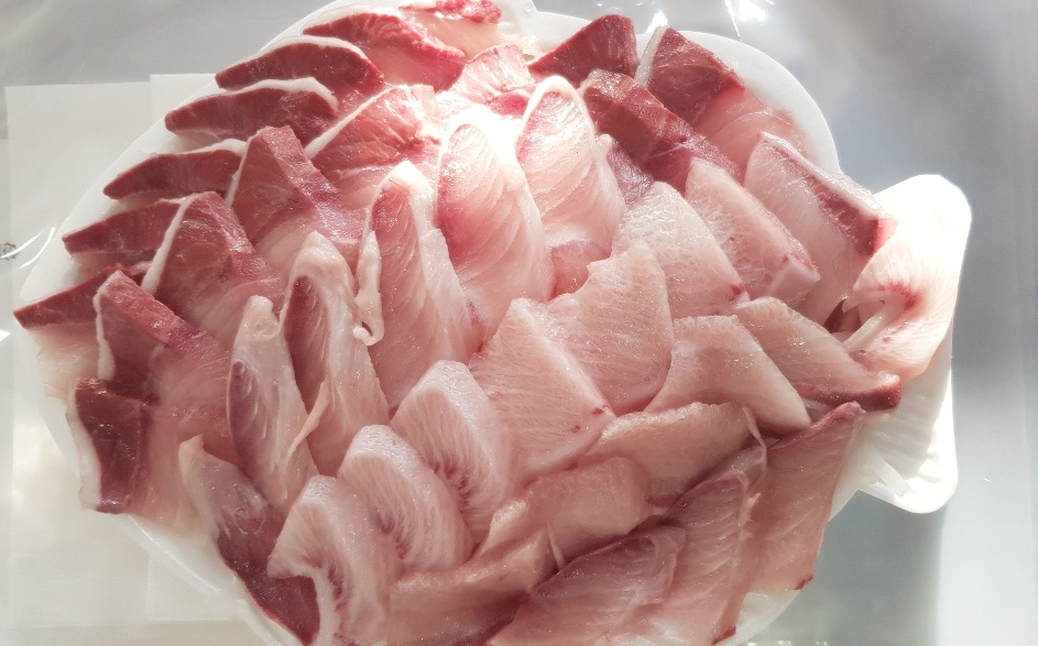 죽변놀부수산 이미지