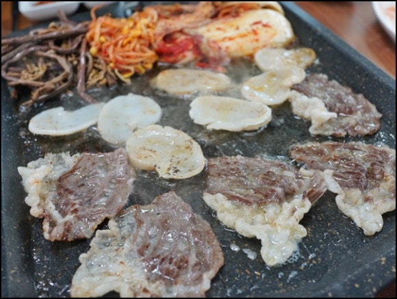 소주방앗간 이미지