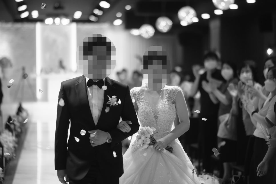 브라이드 밸리 이미지