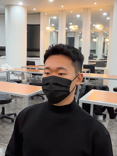 비일코퓌어 이미지