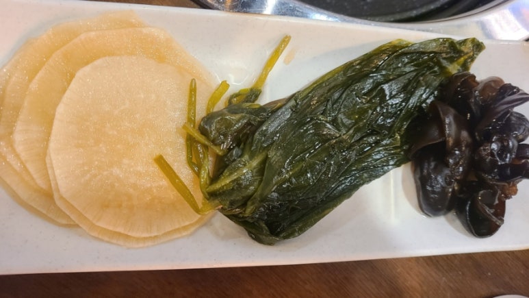 돼지대첩수원화서 이미지