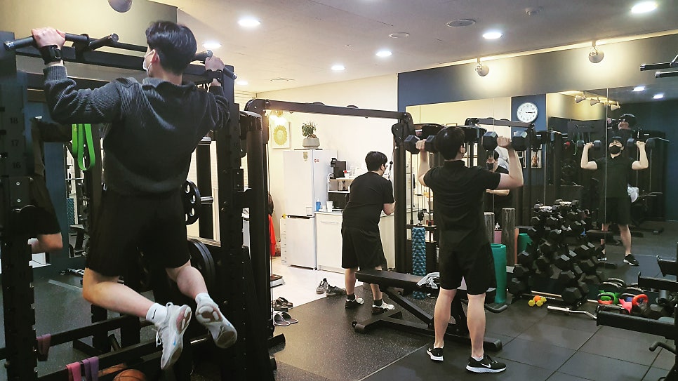 유어바디 이미지