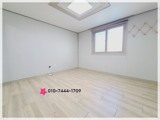 코렉스마트 이미지
