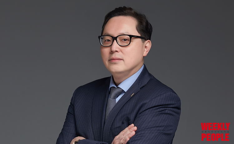 법무법인수호 이미지