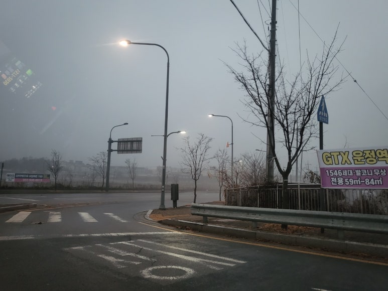 오후네시의가게 이미지