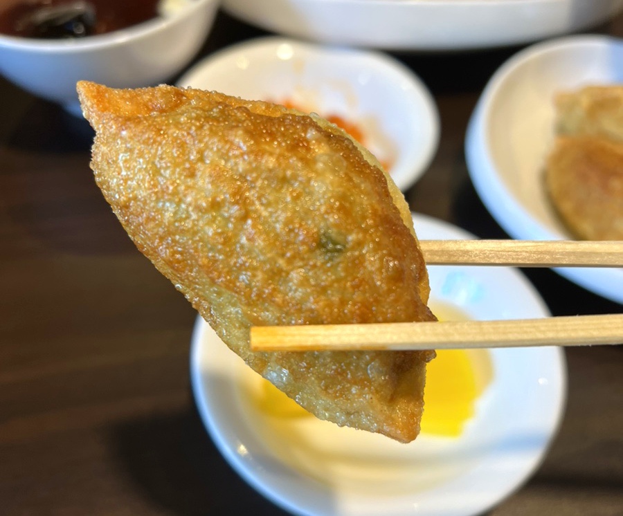 소원반점 이미지