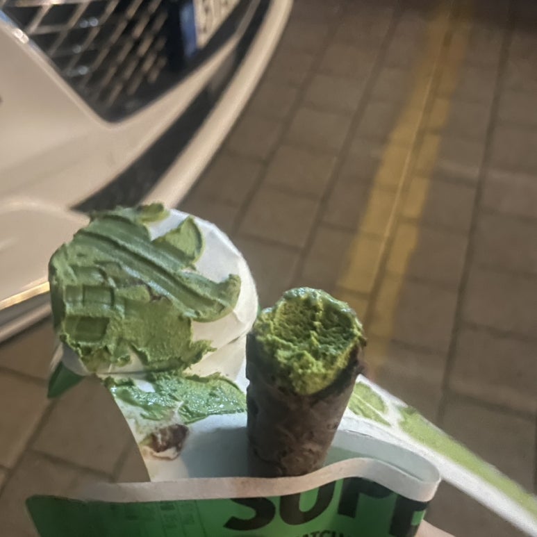 세븐일레븐 강릉중앙점 이미지