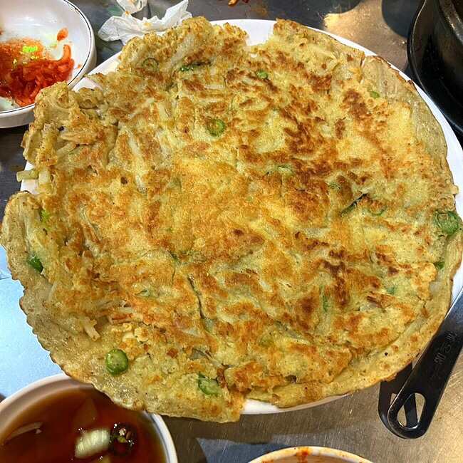옛날집 이미지