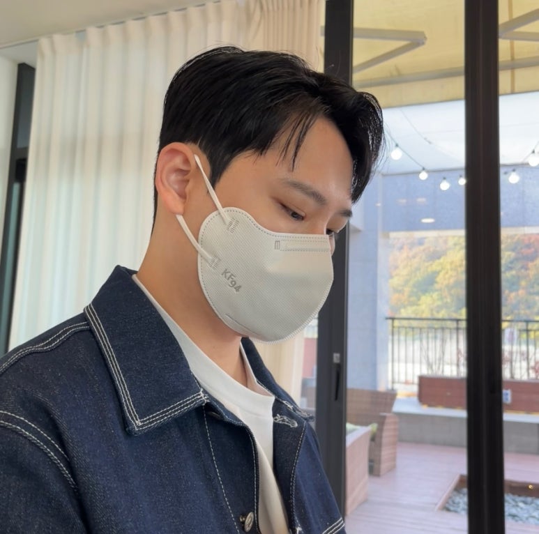 김헤어디자인 이미지