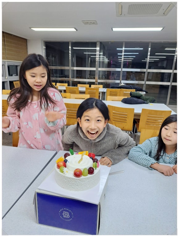 뽕모실 이미지