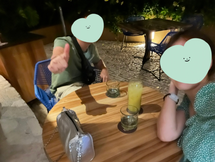 브이아이피노래클럽 이미지
