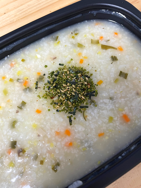 죽도령 이미지