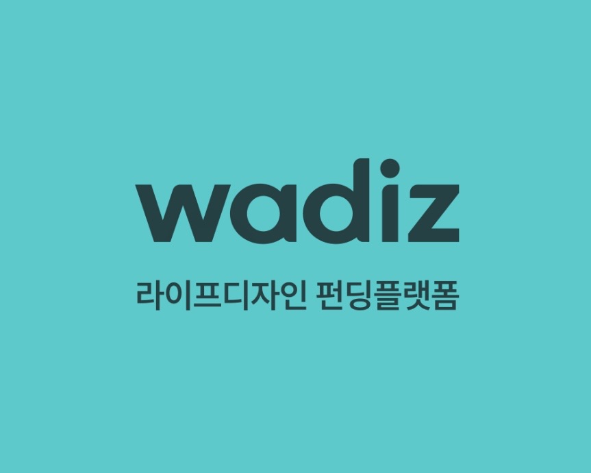 윤기필름 이미지